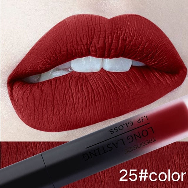 Mate Long Lasting Gloss - GadgetsPerfect