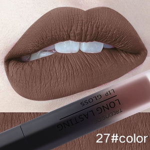 Mate Long Lasting Gloss - GadgetsPerfect