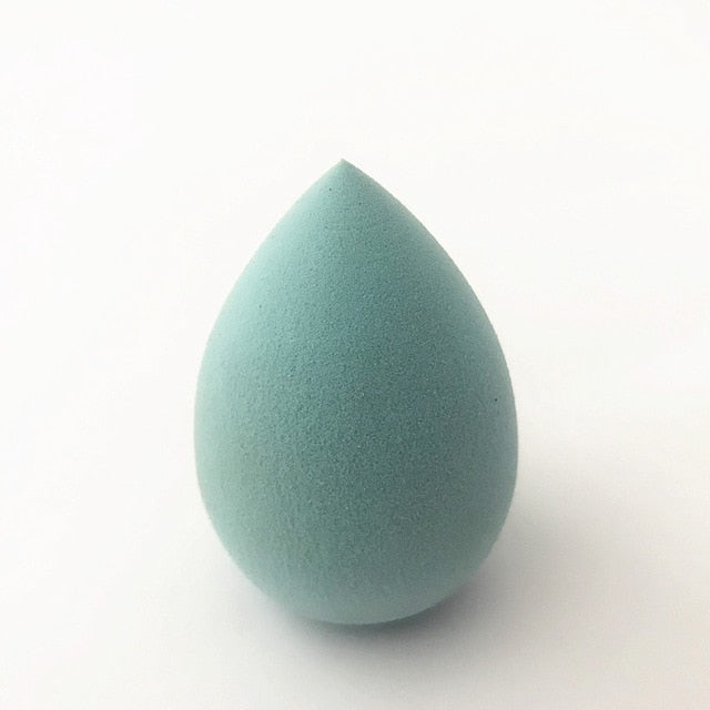 Cosmetic Puff - GadgetsPerfect