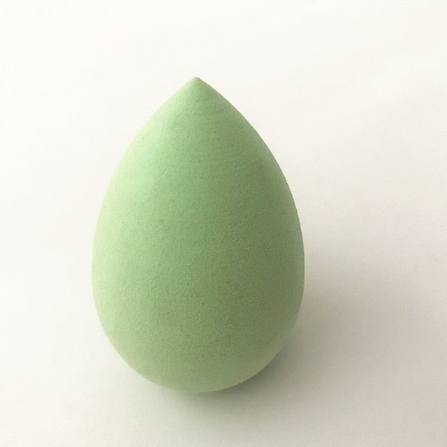 Cosmetic Puff - GadgetsPerfect