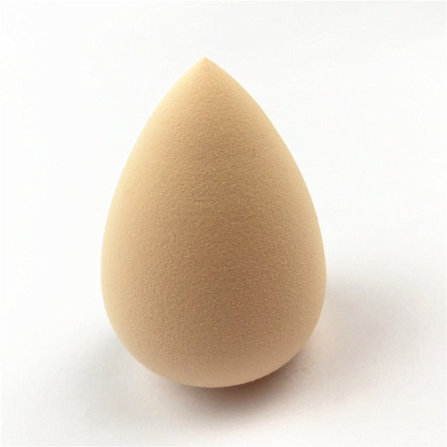 Cosmetic Puff - GadgetsPerfect