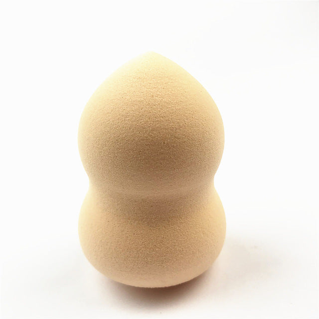 Cosmetic Puff - GadgetsPerfect