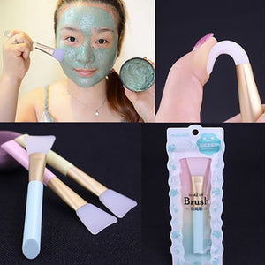 Multi-Function Brushes - GadgetsPerfect