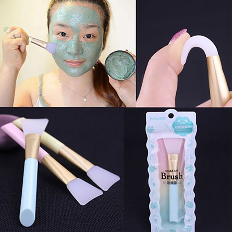 Multi-Function Brushes - GadgetsPerfect