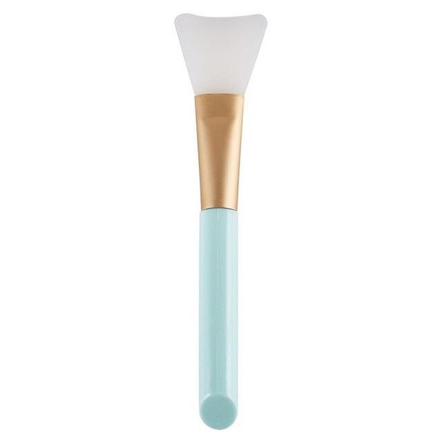 Multi-Function Brushes - GadgetsPerfect