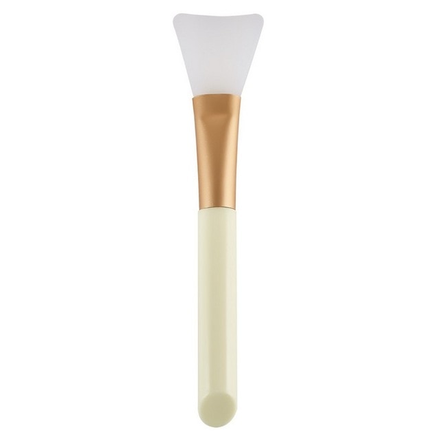 Multi-Function Brushes - GadgetsPerfect