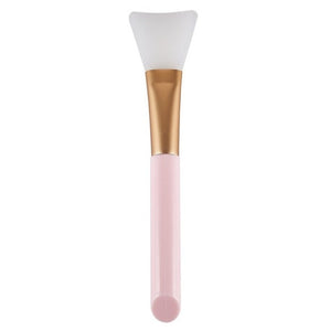 Multi-Function Brushes - GadgetsPerfect