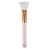 Multi-Function Brushes - GadgetsPerfect