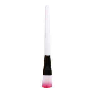 Multi-Function Brushes - GadgetsPerfect