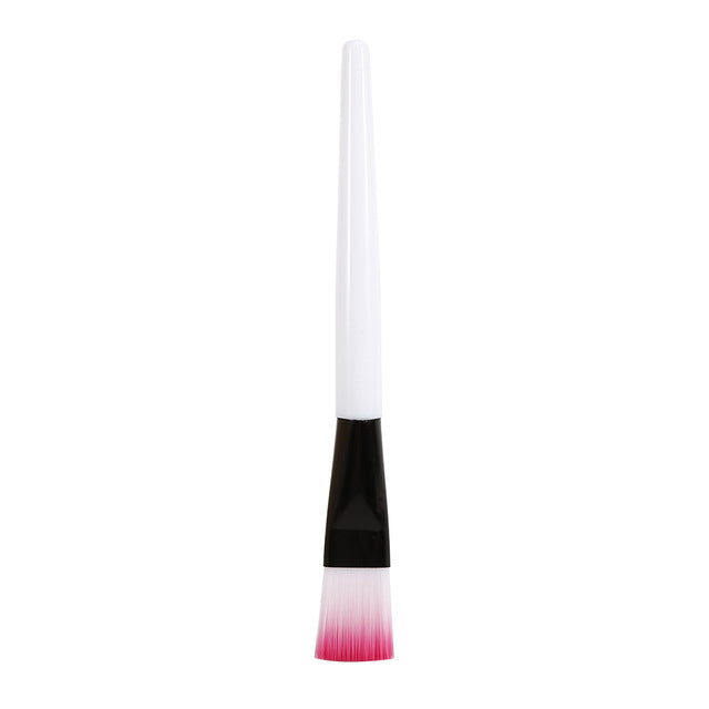 Multi-Function Brushes - GadgetsPerfect