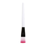 Multi-Function Brushes - GadgetsPerfect