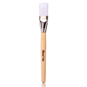 Multi-Function Brushes - GadgetsPerfect