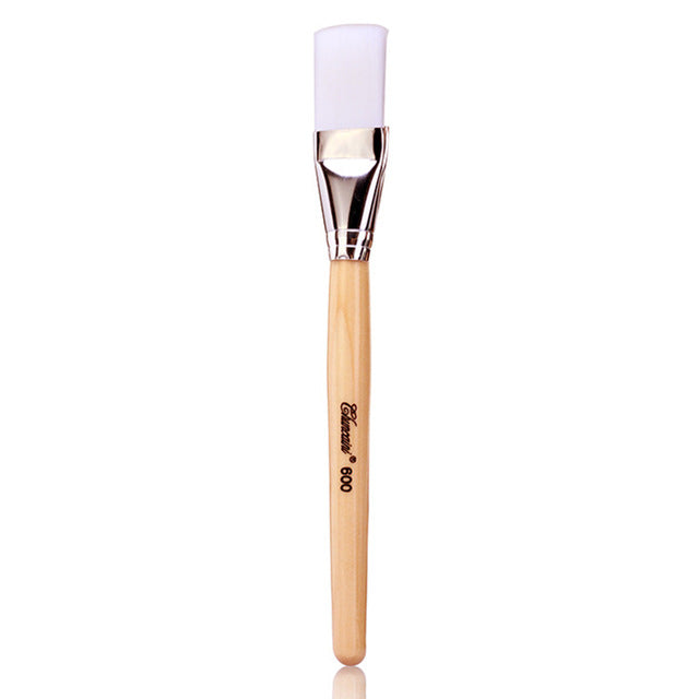Multi-Function Brushes - GadgetsPerfect