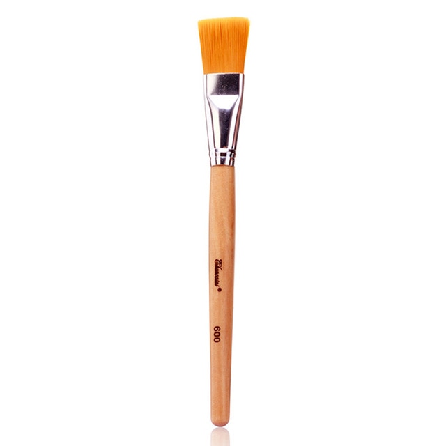 Multi-Function Brushes - GadgetsPerfect