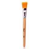Multi-Function Brushes - GadgetsPerfect