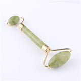 Natural Jade Skin Massager - GadgetsPerfect