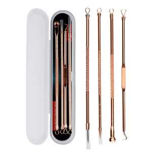 Electric Blackheads Vaccum - GadgetsPerfect