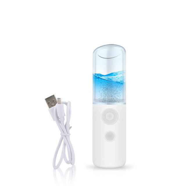 Electric Blackheads Vaccum - GadgetsPerfect