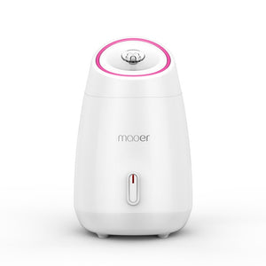 Electric Blackheads Vaccum - GadgetsPerfect