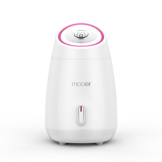 Electric Blackheads Vaccum - GadgetsPerfect