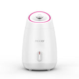 Electric Blackheads Vaccum - GadgetsPerfect