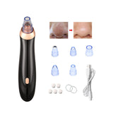 Electric Blackheads Vaccum - GadgetsPerfect