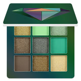 Yellow Beauty Pallete - GadgetsPerfect