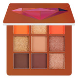 Yellow Beauty Pallete - GadgetsPerfect