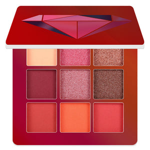 Yellow Beauty Pallete - GadgetsPerfect