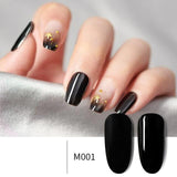 Gel Polish Nail Varnish - GadgetsPerfect