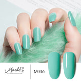 Gel Polish Nail Varnish - GadgetsPerfect