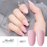Gel Polish Nail Varnish - GadgetsPerfect
