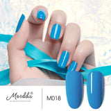 Gel Polish Nail Varnish - GadgetsPerfect