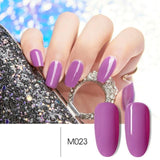 Gel Polish Nail Varnish - GadgetsPerfect