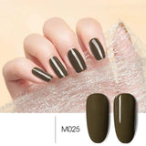 Gel Polish Nail Varnish - GadgetsPerfect