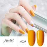 Gel Polish Nail Varnish - GadgetsPerfect