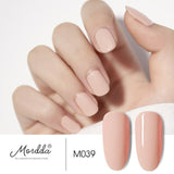 Gel Polish Nail Varnish - GadgetsPerfect