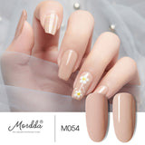 Gel Polish Nail Varnish - GadgetsPerfect