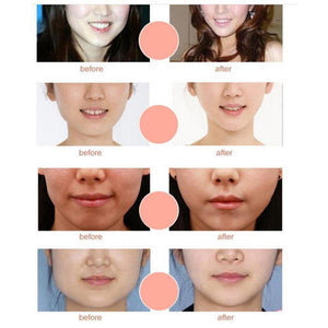 Slimming Mask - GadgetsPerfect