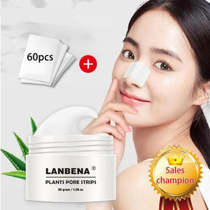 Deep Cleansing Skin Care - GadgetsPerfect