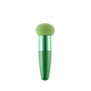 Puff With Handle Latex - GadgetsPerfect