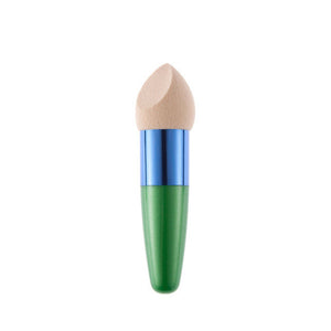 Puff With Handle Latex - GadgetsPerfect