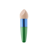 Puff With Handle Latex - GadgetsPerfect
