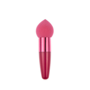 Puff With Handle Latex - GadgetsPerfect