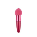 Puff With Handle Latex - GadgetsPerfect