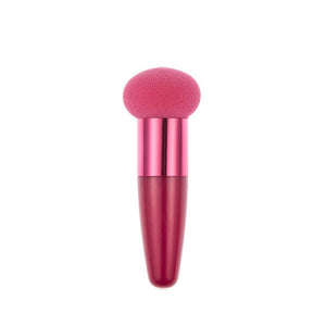 Puff With Handle Latex - GadgetsPerfect