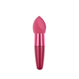 Puff With Handle Latex - GadgetsPerfect