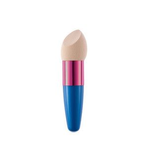 Puff With Handle Latex - GadgetsPerfect