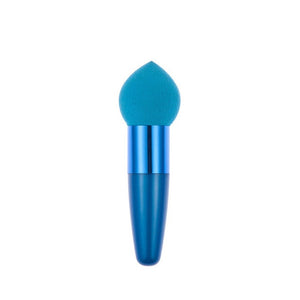 Puff With Handle Latex - GadgetsPerfect