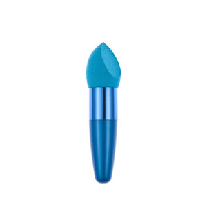 Puff With Handle Latex - GadgetsPerfect